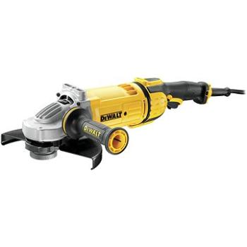 DeWalt  DWE4579R-QS