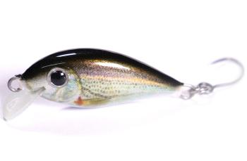 3stan wobler stream micro sm30 h-wf 3 cm 2,1 g