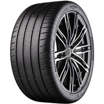 Bridgestone POTENZA SPORT 295/35 R21 107 Y XL (27882)