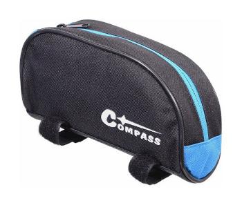 Compass Bike