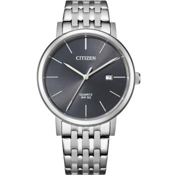 Citizen Sports BI5070-57H - 30 dní na vrátenie tovaru, Garancia originality