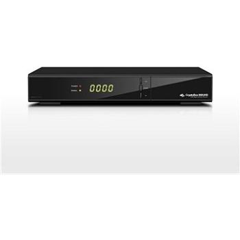 AB CryptoBox 800UHD (U113n02)