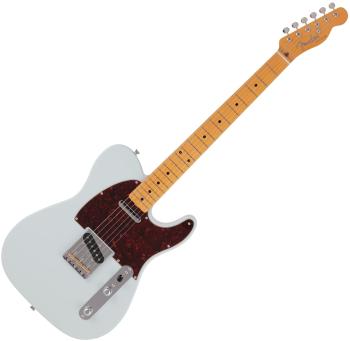 Fender MIJ Traditional '50s Telecaster Texas Special MN Elektrická gitara