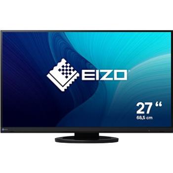 27 EIZO FlexScan EV2760-BK