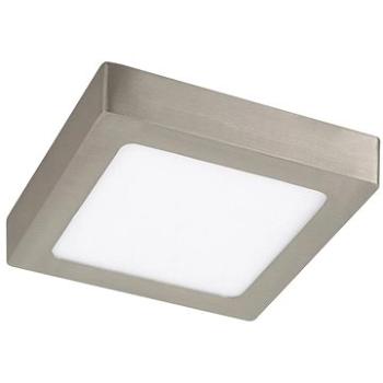 Rabalux – LED Stropné svietidlo LED/12 W/230 V (97195)