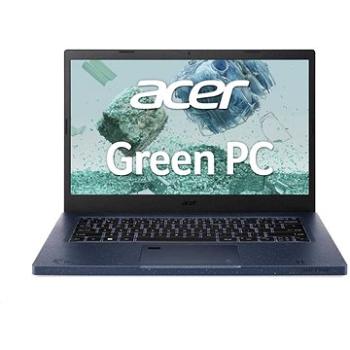 Acer Aspire Vero EVO-GREEN PC (NX.KJREC.001) + ZDARMA Elektronická licencia Bezstarostný servis Acer
