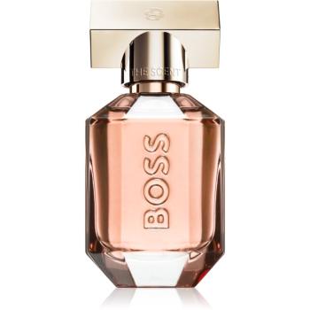 Hugo Boss BOSS The Scent for Her Le Parfum parfém pre ženy 30 ml