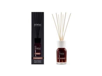 Millefiori Milano Aróma difuzér Natural Sandalo Bergamotto 100 ml