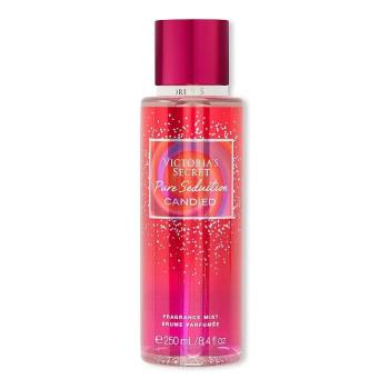 Victoria´s Secret Pure Seduction Candied - spray de corp 250 ml