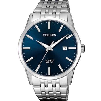 Citizen Quartz BI5000-87L - 30 dní na vrátenie tovaru, Garancia originality