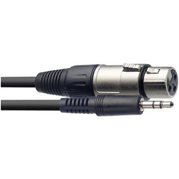 Stagg SAC1MPSXF