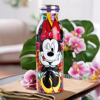 Egan Nerezová termoska Minnie