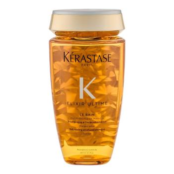 KÉRASTASE Elixir Ultime Šampón na vlasy Le Bain 250 ml