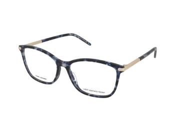 Marc Jacobs Marc 836 889