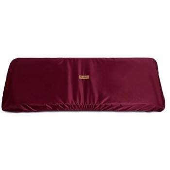 Veles-X Keyboard Cover 61 Burgundy Limited (KC61BLE)