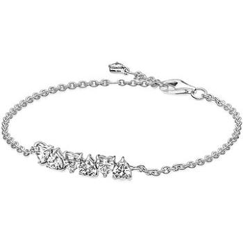 PANDORA Timeless 591162C01-20 (Ag 925/1000; 2,32 g) (5700302980097)