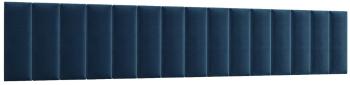 Quadratta 300x60
