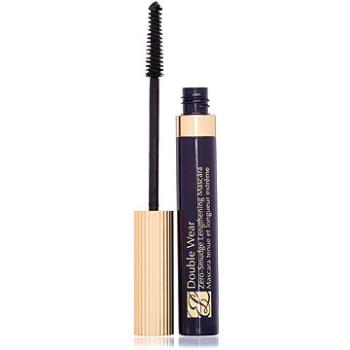 ESTÉE LAUDER Double Wear Zero-Smudge Lenghtening Mascara Black 6 ml (27131495284)