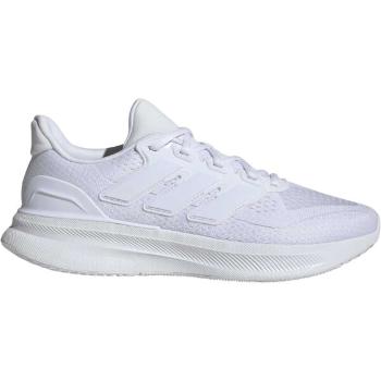 adidas ULTRARUN 5 Férfi futócipő, fehér, méret 42 2/3