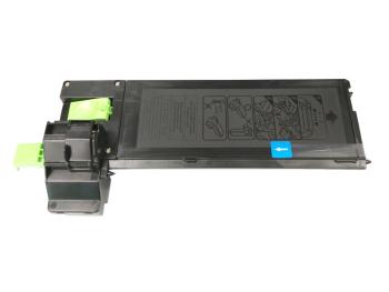 Sharp MX-B20GT čierny (black) kompatibilný toner