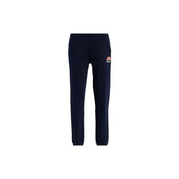 Ellesse  FILICIDA PANT  Súpravy vrchného oblečenia Modrá