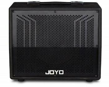 Joyo BantCab Gitarový reprobox