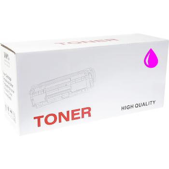 BROTHER TN-249 - kompatibilní toner Economy, purpurový, 4000 stran