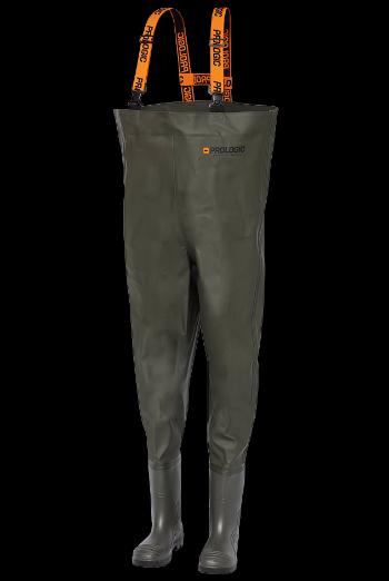 Prologic prsačky avenger chest waders - 44-45