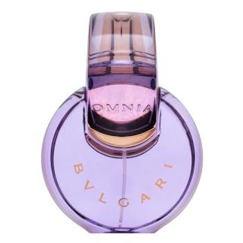 Bvlgari Omnia Amethyste toaletná voda pre ženy 100 ml