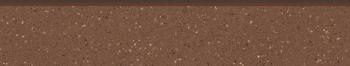 Sokel Rako Compila retro 45x8,5 cm mat DSAPS869.1