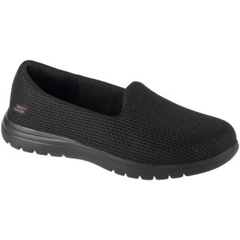 Skechers  On-The-Go Flex - Aspire  Papuče Čierna