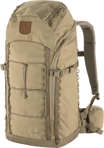 Fjällräven Singi 28 Clay 28 L Outdoorový batoh