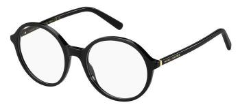 Marc Jacobs MARC 746 807 53 Női szemüvegkeret (optikai keret)