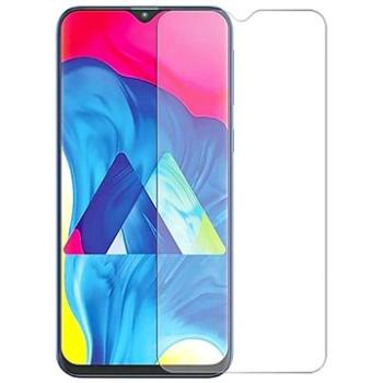 iWill Anti-Blue Light Tempered Glass pre Samsung Galaxy A20s (DIS409-22)