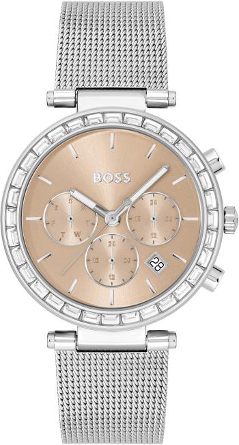 Hugo Boss Andra 1502693