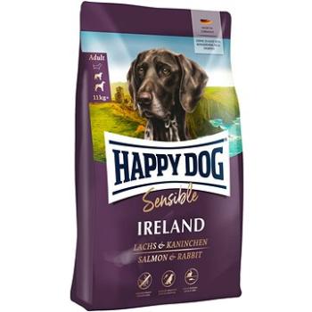 Happy Dog Ireland 1 kg (4001967014112)