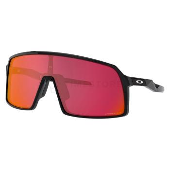 Oakley Sutro PRIZM OO9406 940623 37 - 30 dní na vrátenie tovaru, Garancia originality