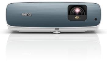 Projektor BenQ TK850i