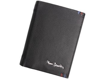 Pánska peňaženka Pierre Cardin CD TILAK22 331  RFID