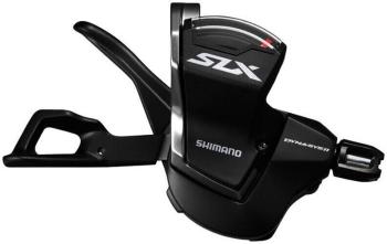 Shimano SL-M7000 11 Objímka Ukazovateľ prevodov Radenie