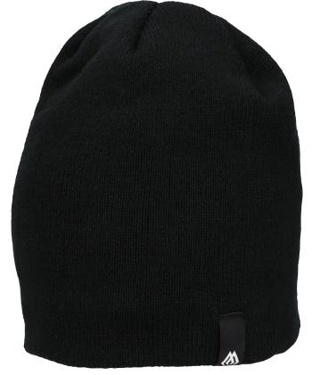 Mikado zimná čiapka winter cap basic with fleece