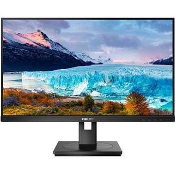 27 Philips 272S1M (272S1M/00)