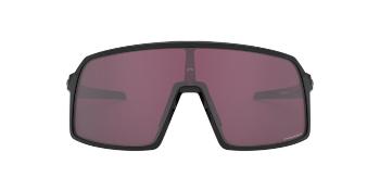 Oakley Sutro S OO 9462 01 128 Férfi napszemüveg