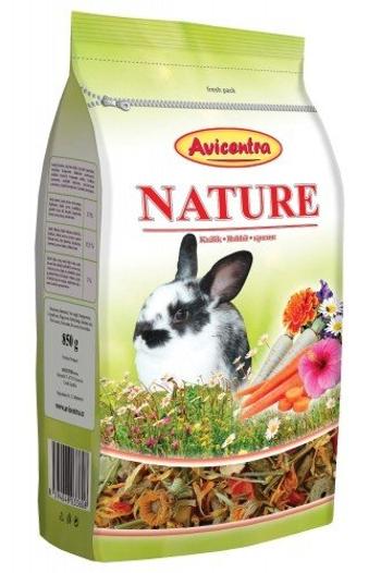 Avicentra AVC Zajac NATURE 0.85kg