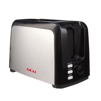 AKAI Hriankovač ATO-310 750 W