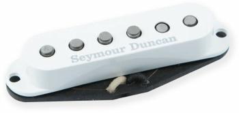 Seymour Duncan SSL-1 White Gitarový snímač