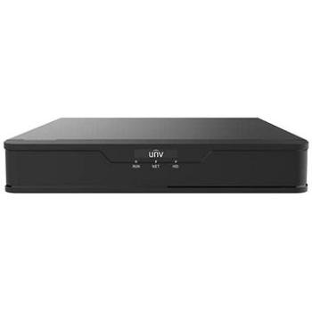 UNIVIEW NVR301-08X-P8