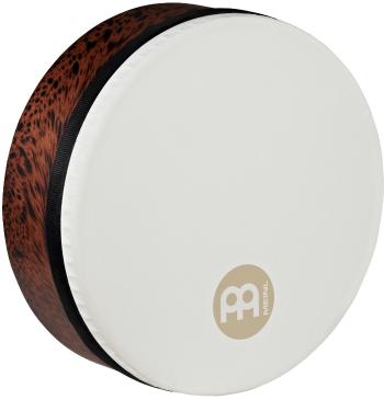 Meinl FD12T-D-TF Mizhar 12" Ručný bubienok