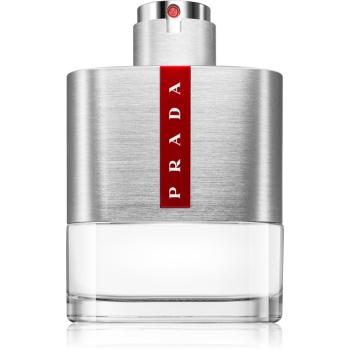 Prada Luna Rossa toaletná voda pre mužov 100 ml