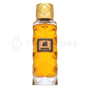 Rasasi Dorar Tawleefa Collection parfémovaná voda pre ženy 100 ml   - 30 dní na vrátenie tovaru, Garancia originality